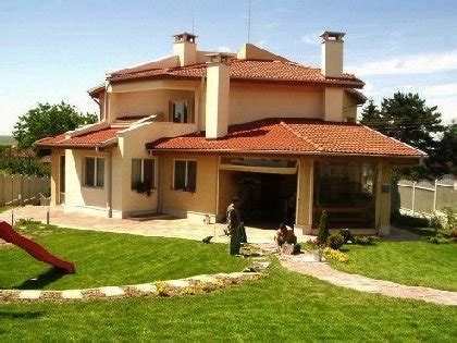 buy a house in bulgaria cheap
